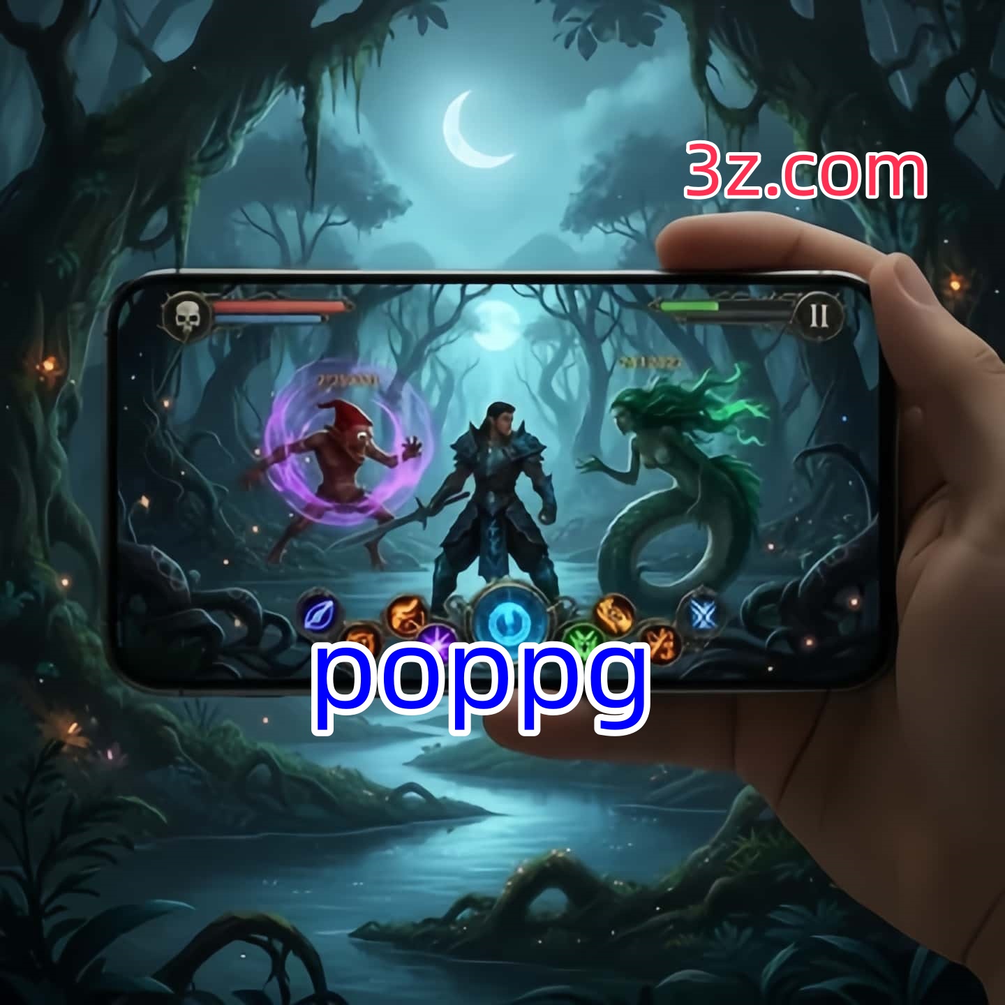 Ofertas Imperdíveis na poppg: Promoções e Bônus Que Valem a Pena
