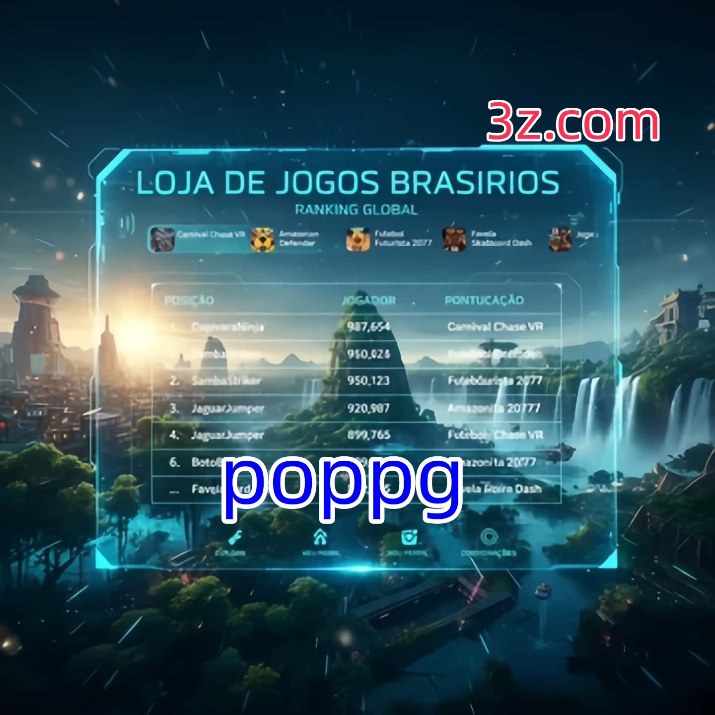 poppg,poppgip.com