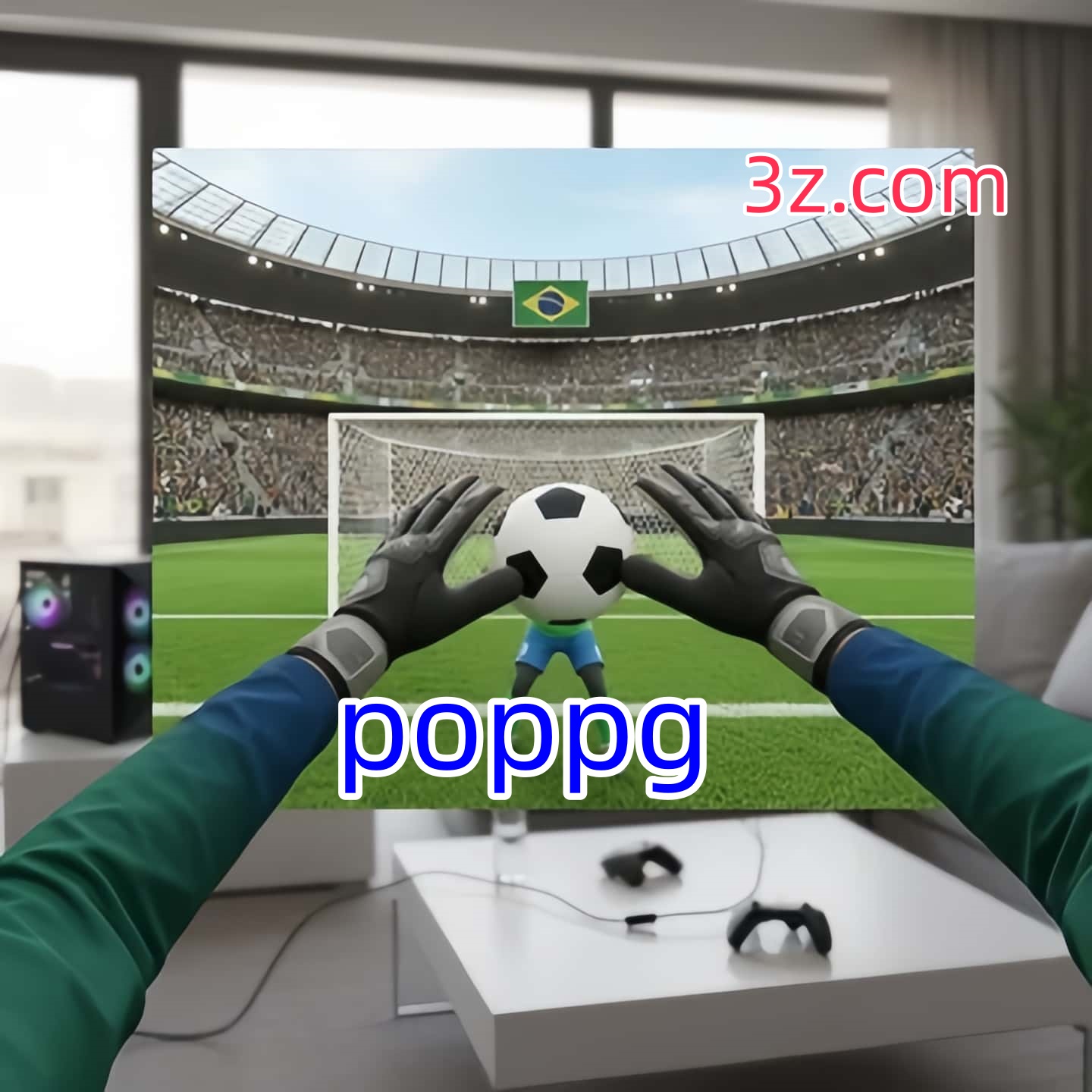  poppgip.com