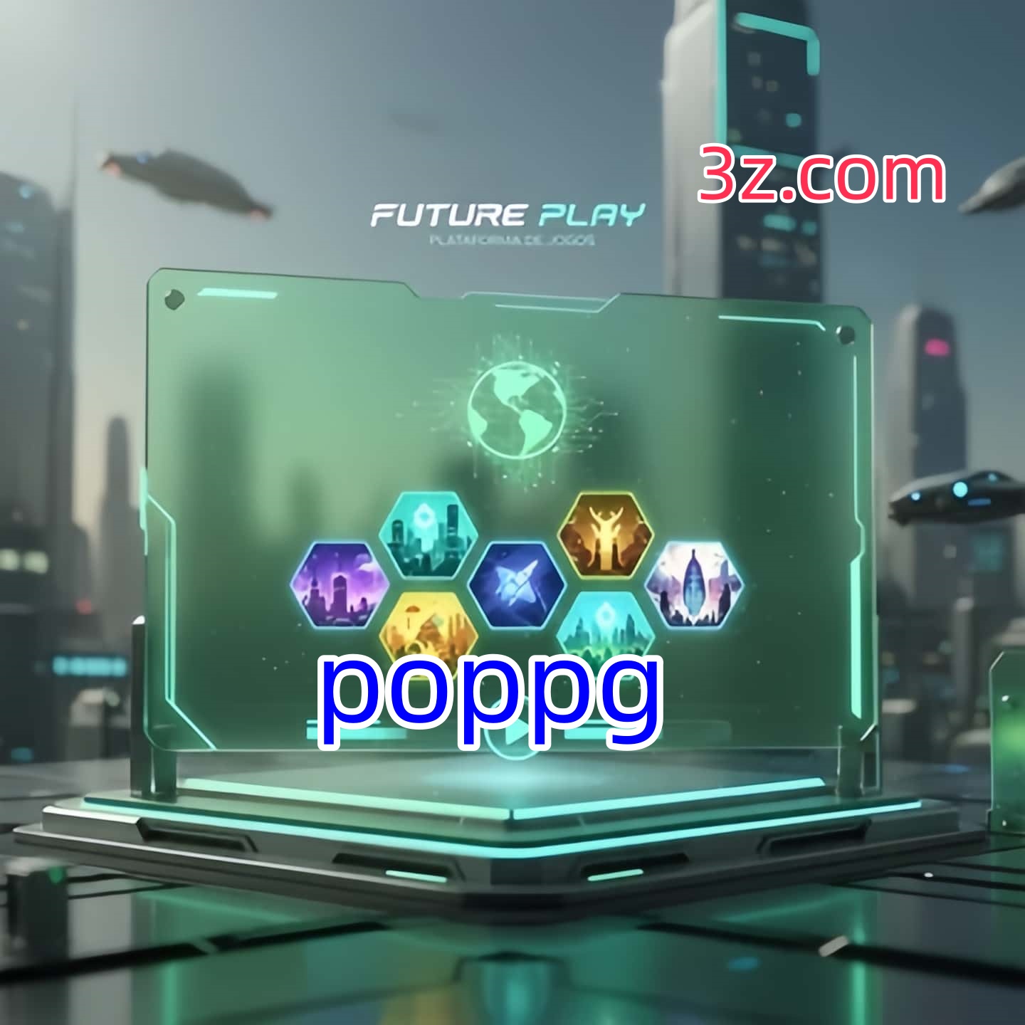 poppg,poppgip.com