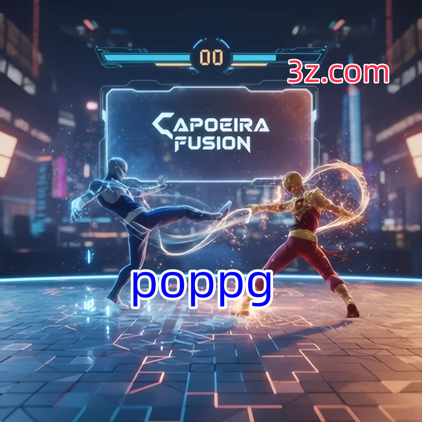 poppg,poppgip.com