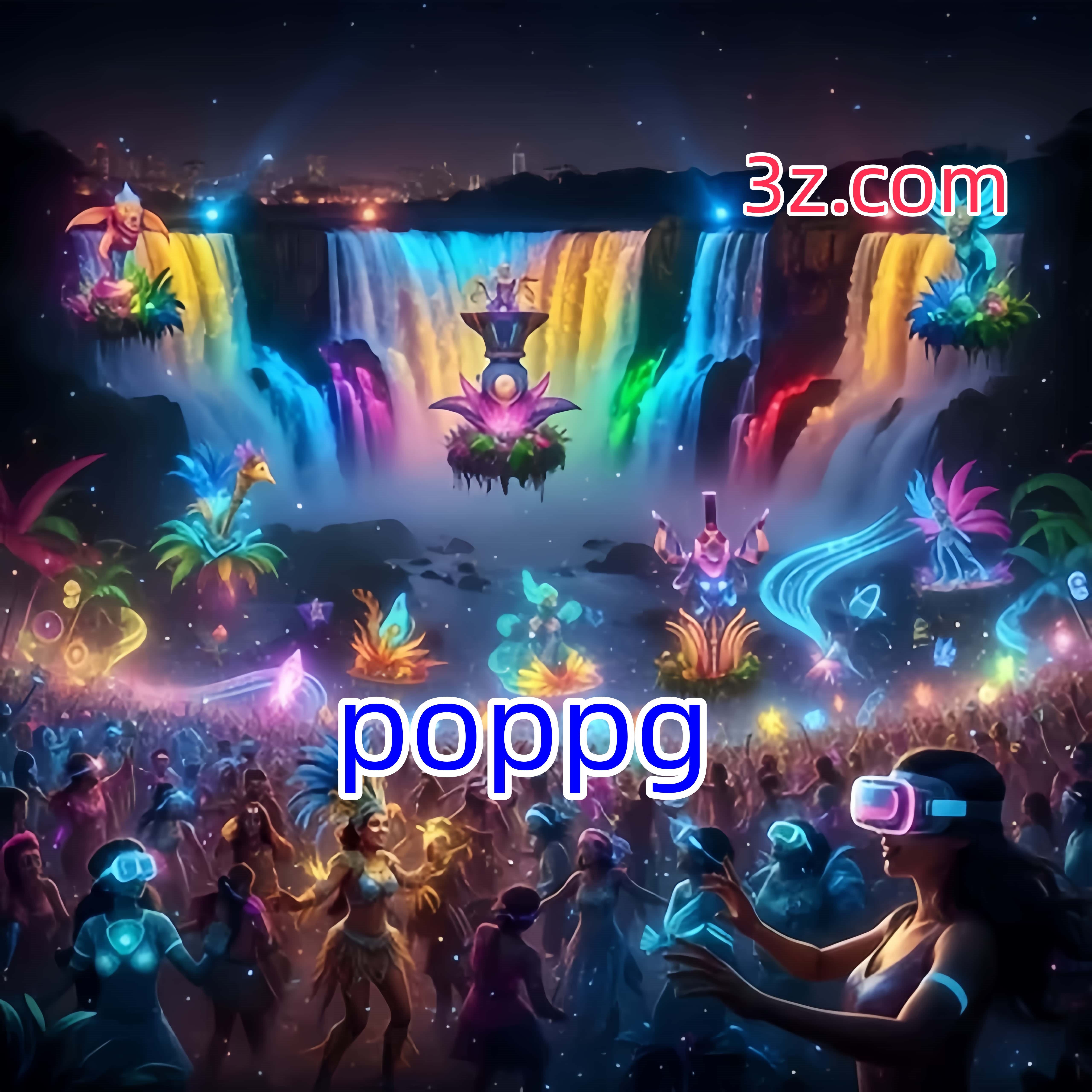 poppg,poppgip.com
