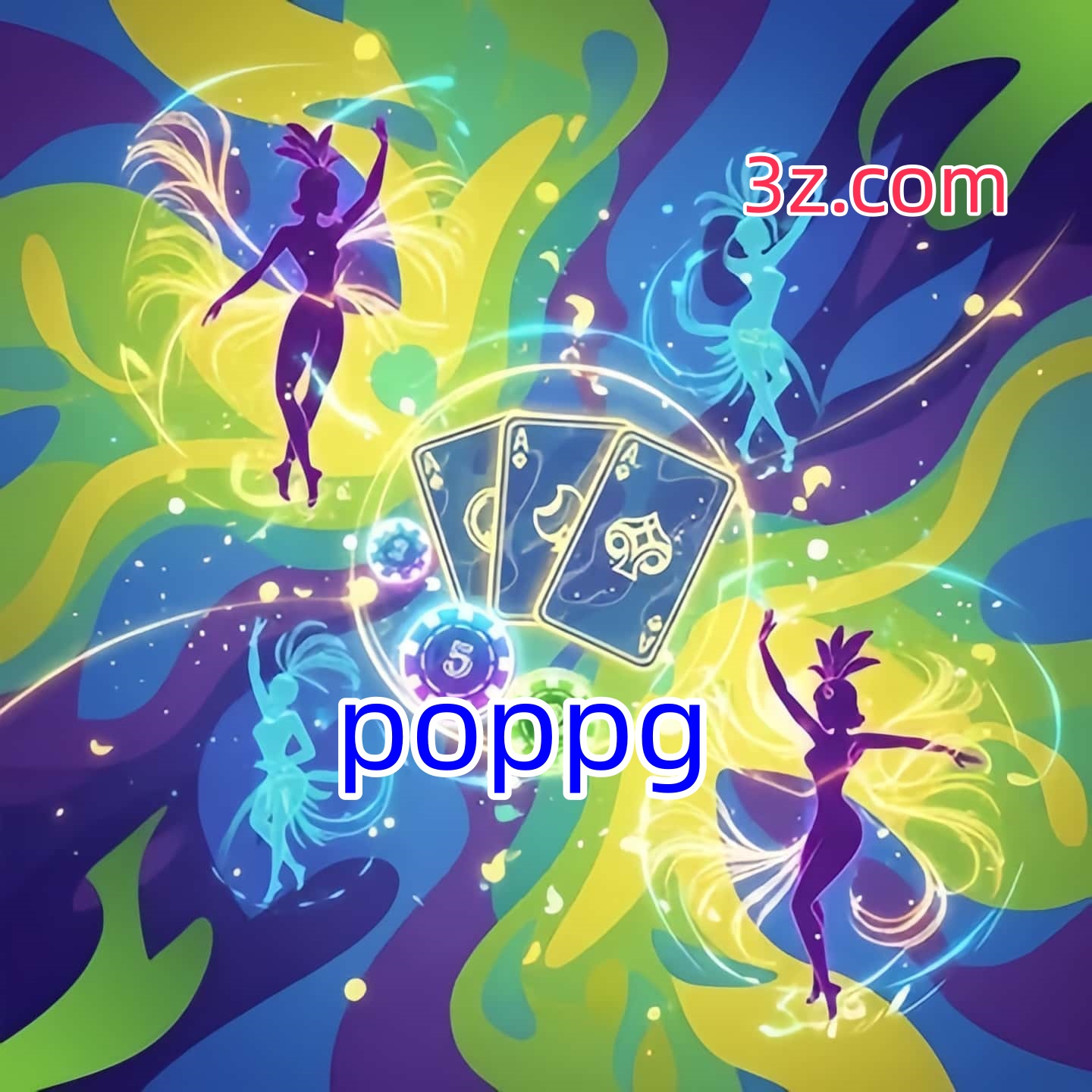 poppg,poppgip.com