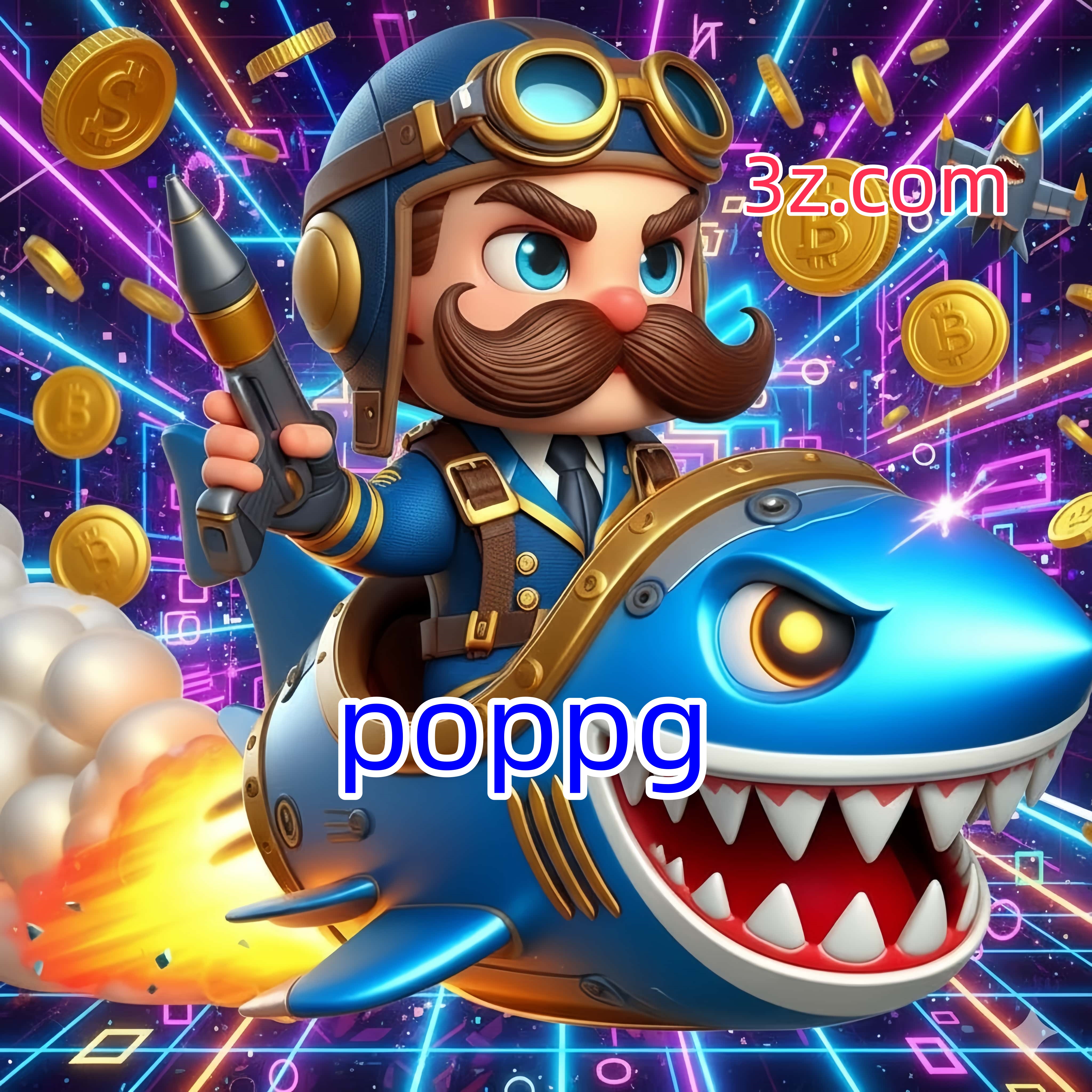 poppg,poppgip.com