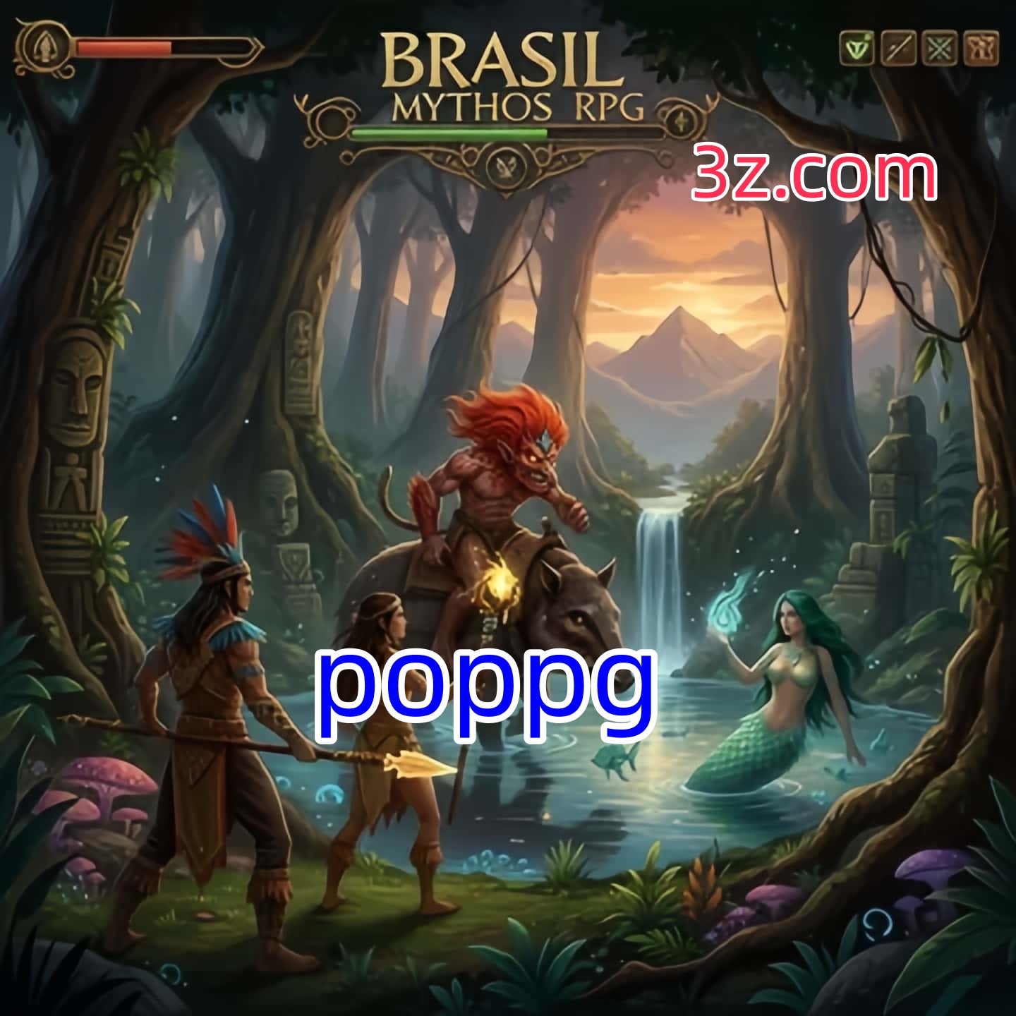 poppgip.com
