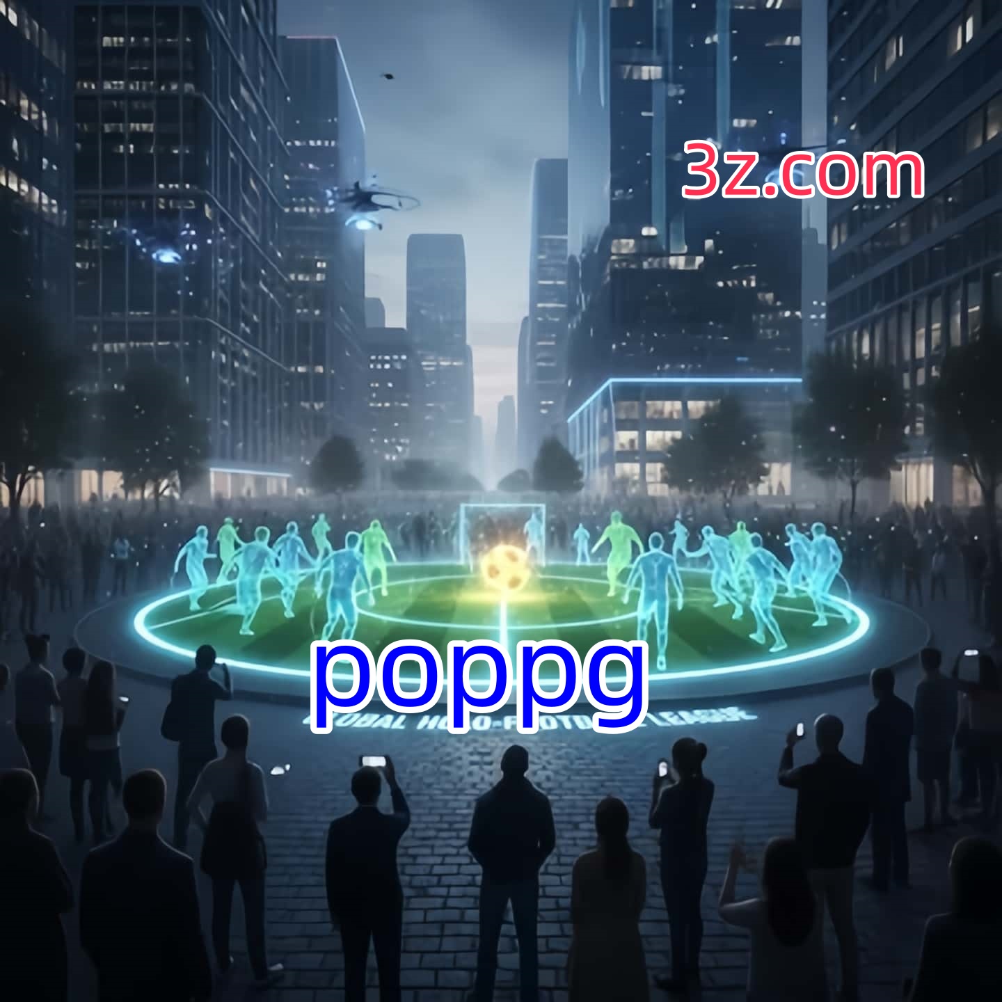 poppg,poppgip.com