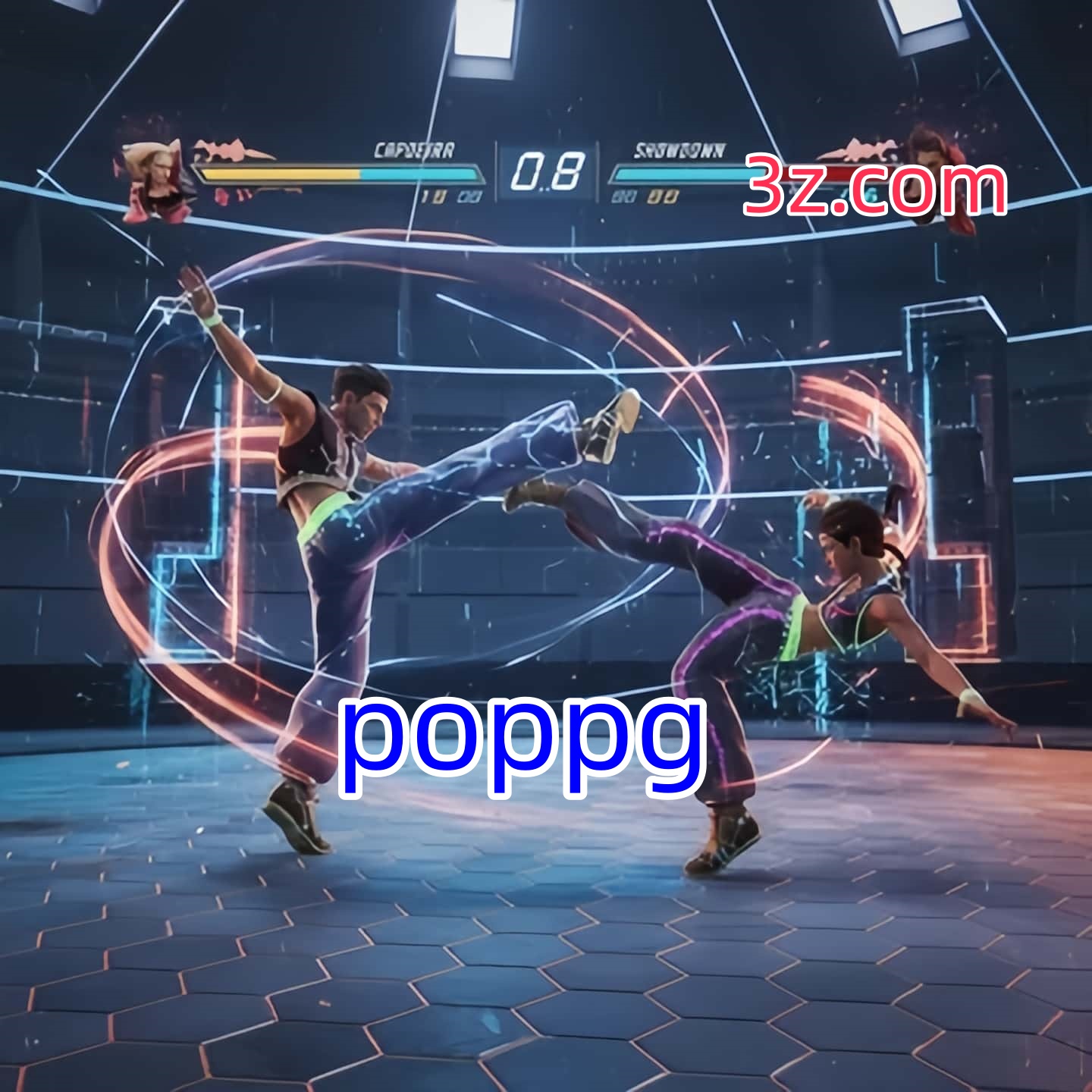 Bônus Generosos e Exclusivos no poppg para Você!