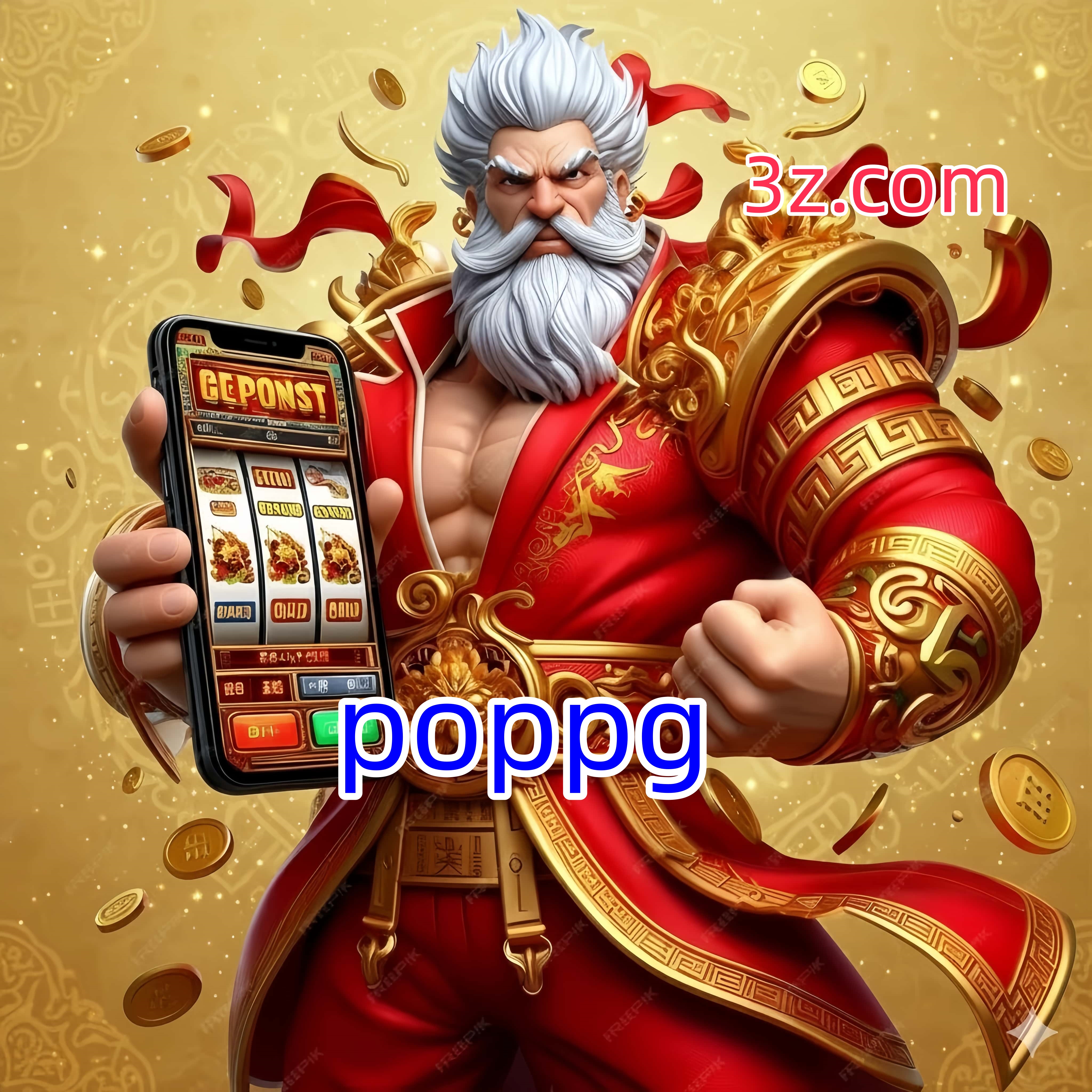 poppg,poppgip.com