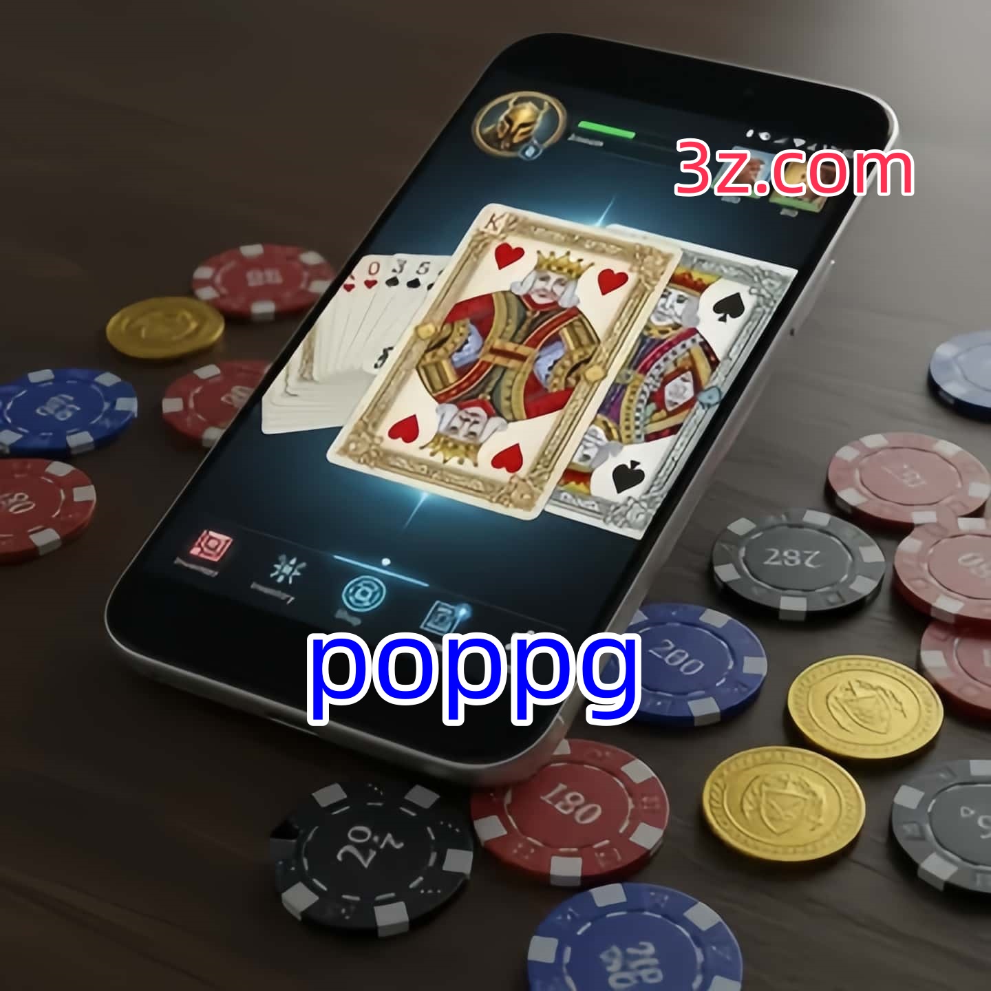 poppgip.com