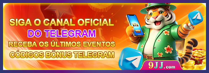 Starlight Princess - Slot game com multiplicadores na poppg.com
